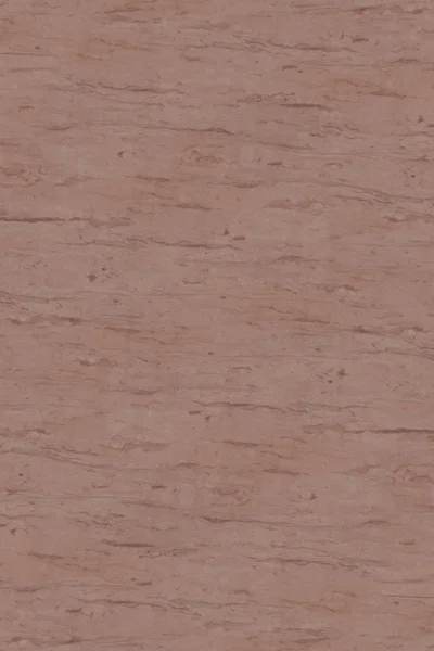 Sandstone Sandstones High Size Background Backdrop Surface Wallpaper — Stock Photo, Image