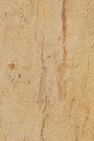 Песчаник Песчаник Высокий Размер Фона Обоев Поверхности — стоковое фото