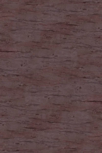 砂岩砂岩高サイズ背景背景表面の壁紙 — ストック写真