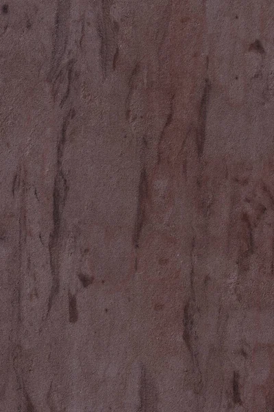 kumtaşı kumtaşı yüksek boyutu arka plan zemin yüzey duvar kağıdı