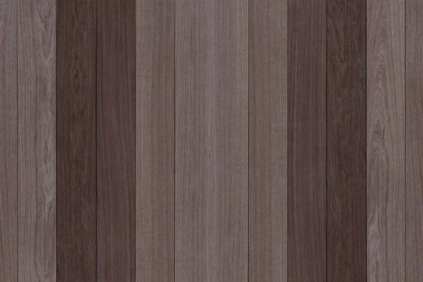 koyu kahverengi ceviz ahşap ağaç ağaç yapısı doku arka plan zemin