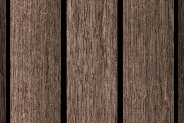 Orzech Ciemny Brązowy Drewno Drzewo Struktury Drewna Tekstury Tła Tło — Zdjęcie stockowe