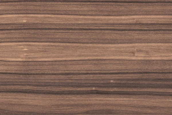 koyu kahverengi ceviz ahşap ağaç ağaç yapısı doku arka plan zemin