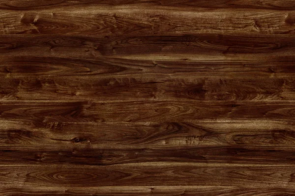 koyu kahverengi ceviz ahşap ağaç ağaç yapısı doku arka plan zemin