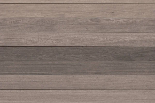 Dunkel Braun Walnuss Holz Holz Struktur Textur Hintergrund — Stockfoto