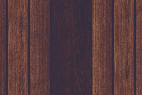 Темно Коричневий Горіх Деревина Структура Деревини Текстури Фону — стокове фото