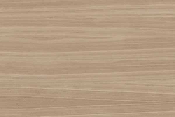 ブラウン ウォール ナット木材ツリー木構造テクスチャ背景の背景 — ストック写真