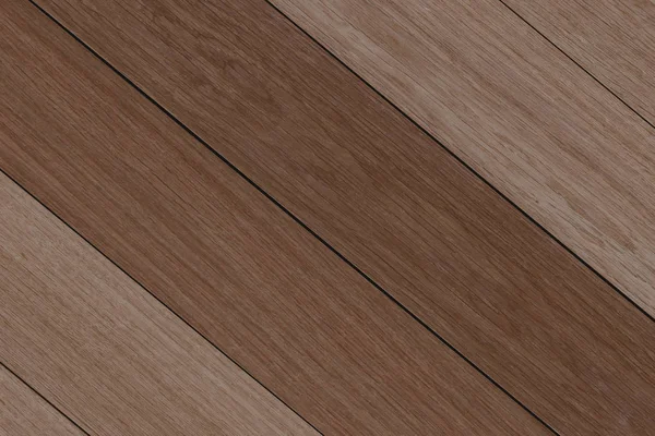 koyu kahverengi ceviz ahşap ağaç ağaç yapısı doku arka plan zemin