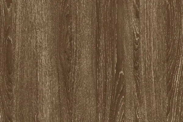 koyu kahverengi ceviz ahşap ağaç ağaç yapısı doku arka plan zemin