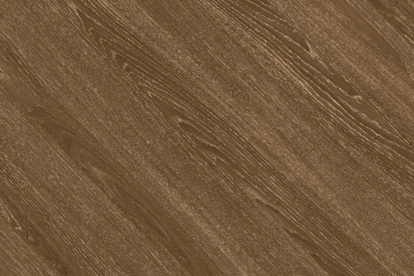 koyu kahverengi ceviz ahşap ağaç ağaç yapısı doku arka plan zemin