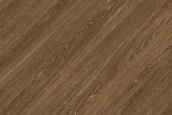 koyu kahverengi ceviz ahşap ağaç ağaç yapısı doku arka plan zemin