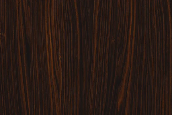 Tmavě Hnědý Ořech Dřevo Stromu Struktury Dřeva Textury Pozadí Pozadí — Stock fotografie