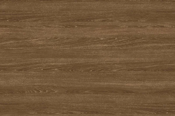koyu kahverengi ceviz ahşap ağaç ağaç yapısı doku arka plan zemin