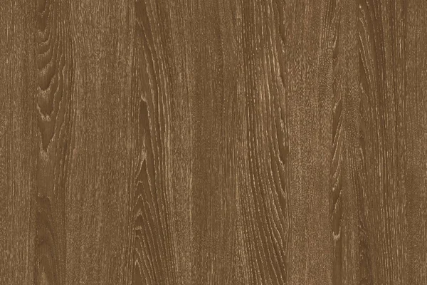 深棕色核桃木树木结构纹理背景背景 — 图库照片