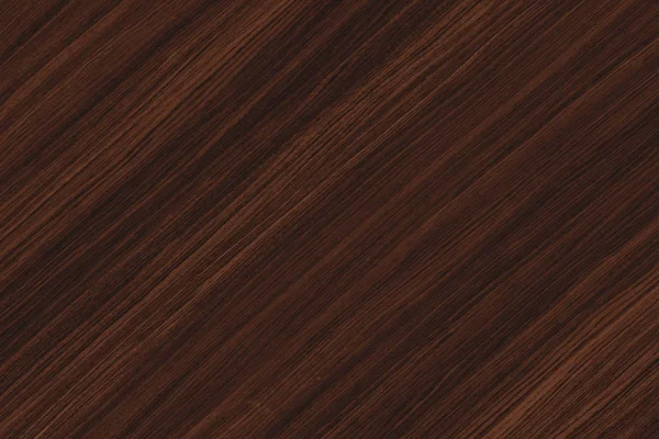 koyu kahverengi ceviz ahşap ağaç ağaç yapısı doku arka plan zemin