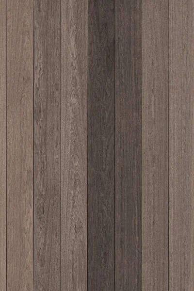 koyu kahverengi ceviz ahşap ağaç ahşap yapı doku arka plan zemin yüksek boyutu