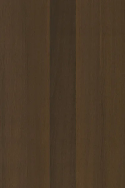 Dunkel Braun Walnuss Holz Holz Struktur Textur Hintergrund Hintergrund Hohe — Stockfoto