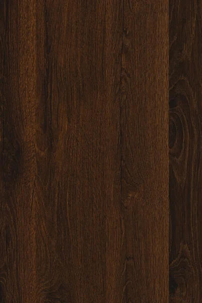 koyu kahverengi ceviz ahşap ağaç ahşap yapı doku arka plan zemin yüksek boyutu