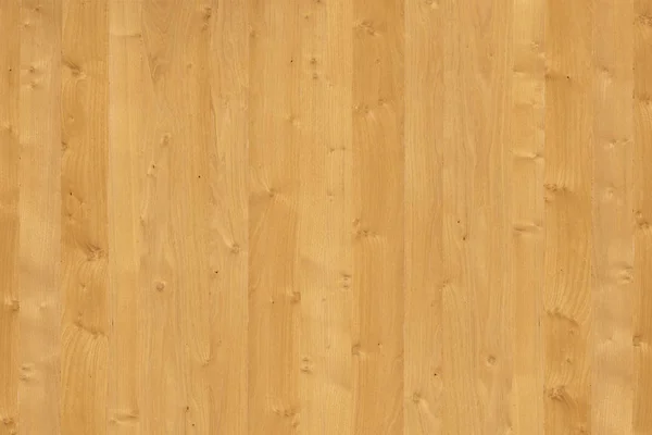 Wooden Backdrop Structure Texture Background Wallpaper — Stock Photo, Image