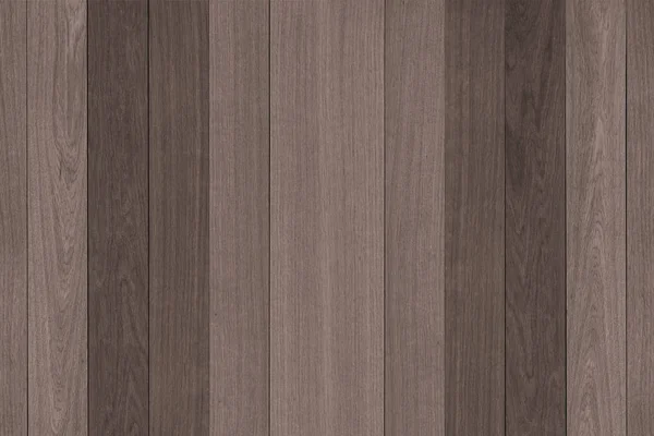 ahşap zemin yapısı doku arka plan duvar kağıdı