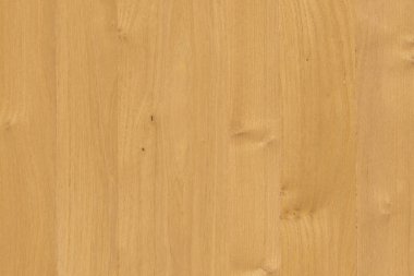 ahşap zemin yapısı doku arka plan duvar kağıdı