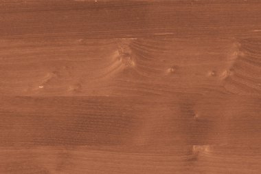 ahşap zemin yapısı doku arka plan duvar kağıdı