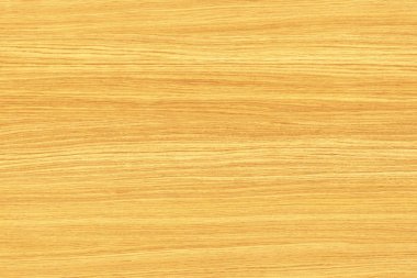 ahşap zemin yapısı doku arka plan duvar kağıdı