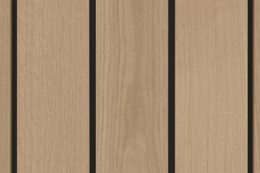 ahşap zemin yapısı doku arka plan duvar kağıdı