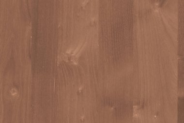 ahşap zemin yapısı doku arka plan duvar kağıdı