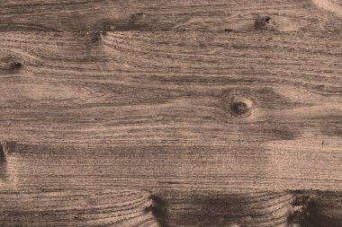 ahşap zemin yapısı doku arka plan duvar kağıdı