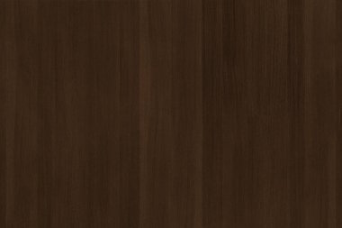 ahşap zemin yapısı doku arka plan duvar kağıdı