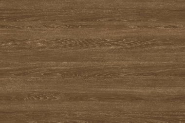 ahşap zemin yapısı doku arka plan duvar kağıdı