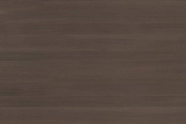 ahşap zemin yapısı doku arka plan duvar kağıdı