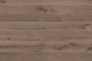 ahşap zemin yapısı doku arka plan duvar kağıdı