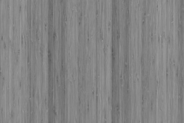 ahşap zemin yapısı doku arka plan duvar kağıdı