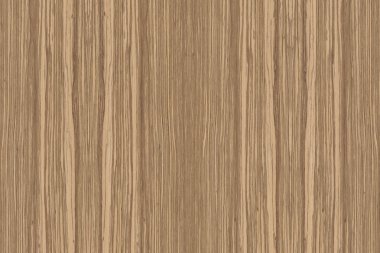 ahşap zemin yapısı doku arka plan duvar kağıdı