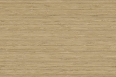 ahşap zemin yapısı doku arka plan duvar kağıdı