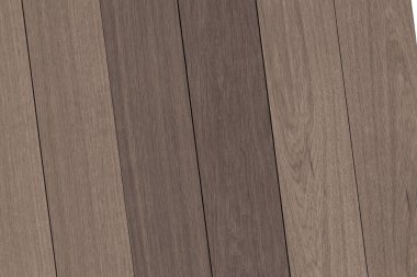 ahşap zemin yapısı doku arka plan duvar kağıdı