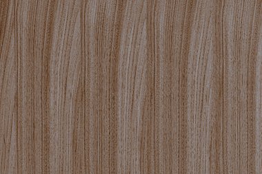 ahşap zemin yapısı doku arka plan duvar kağıdı