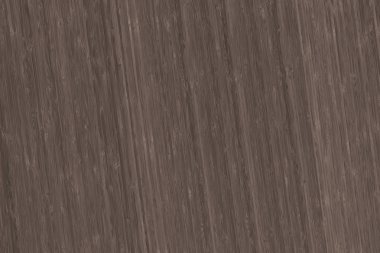 ahşap zemin yapısı doku arka plan duvar kağıdı