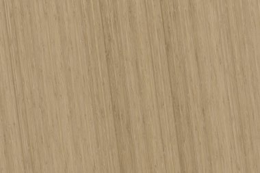 ahşap zemin yapısı doku arka plan duvar kağıdı