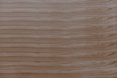 ahşap zemin yapısı doku arka plan duvar kağıdı