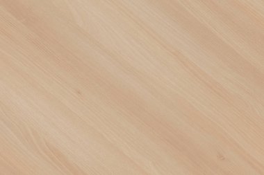 ahşap zemin yapısı doku arka plan duvar kağıdı