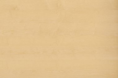 ahşap zemin yapısı doku arka plan duvar kağıdı