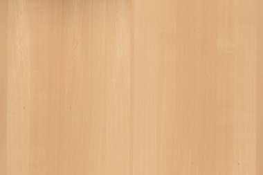 ahşap zemin yapısı doku arka plan duvar kağıdı