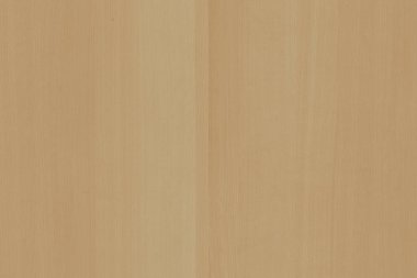 ahşap zemin yapısı doku arka plan duvar kağıdı