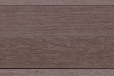 ahşap zemin yapısı doku arka plan duvar kağıdı