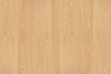 ahşap zemin yapısı doku arka plan duvar kağıdı