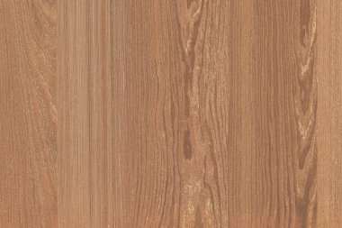 ahşap zemin yapısı doku arka plan duvar kağıdı