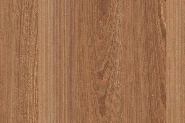 ahşap zemin yapısı doku arka plan duvar kağıdı